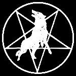 mardukofficial profile picture