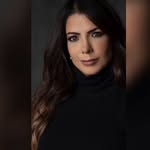 mardys_ale_hernandez profile picture
