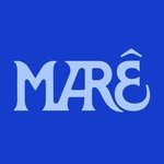 mare.ag profile picture