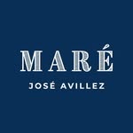 mare.joseavillez profile picture