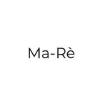 mare.skincare profile picture