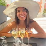 mare9608 profile picture