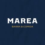mareacartagena profile picture