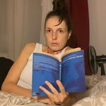 mareadragoste profile picture