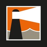 mareaeditorial profile picture