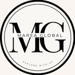 mareaglobal profile picture