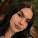mareajose_ profile picture