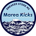 mareakicks_mx profile picture