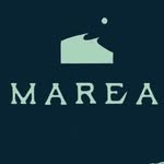marearestaurantedemar profile picture