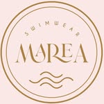 marea_swm profile picture
