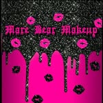mare_bear_makeup profile picture