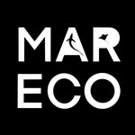 mareco_org profile picture