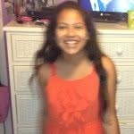 maredal61 profile picture