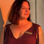 maredbk_tourist_guide profile picture