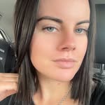 mareeally profile picture