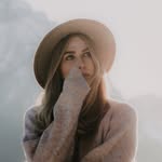 mareikeann profile picture