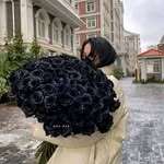 mareimmimi340 profile picture