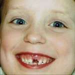 mareipohnke profile picture