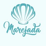 marejadasw profile picture