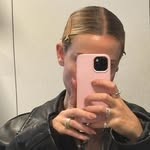 marejkeschmidt profile picture