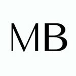 marekberry profile picture