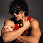 marekcris profile picture