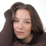 mare_kell profile picture