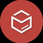 marekhealth profile picture