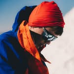 marek_sydor profile picture