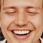 marekwolf_ profile picture