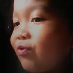 marellxz profile picture