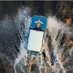 maremma_cinghiala_racing profile picture