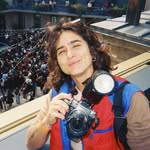 maremotte profile picture