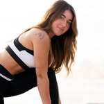 marena.sofia profile picture