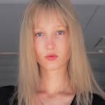 maren_beh profile picture