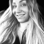 maren_de_bedaare profile picture