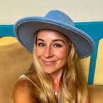 marengimnes profile picture