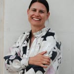 maren_jewellery profile picture