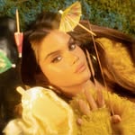 marenmorris profile picture