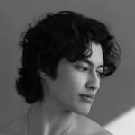 marenvaldes profile picture