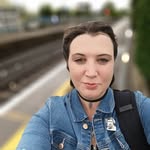 maren_walkabout profile picture