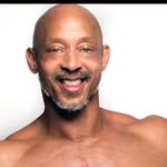 mareomukes profile picture