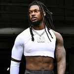 mareonjames2 profile picture