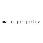 mareperpetua profile picture