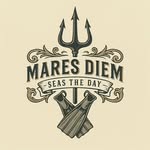 maresdiem profile picture