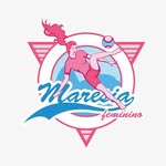 maresiafeminino profile picture