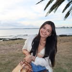 maressalopes1 profile picture