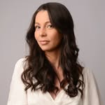 maressaviolin profile picture