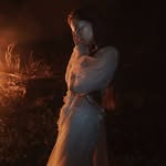 marestebaranz profile picture