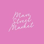 marestreetmarket profile picture